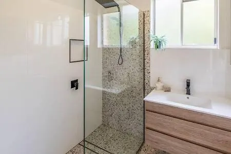 Apartment Maroochy River Delight Maroochydore