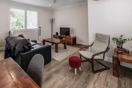 Apartment Maroochy River Delight Maroochydore